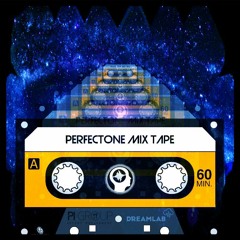PerfecTone - 2017 MiX Tape