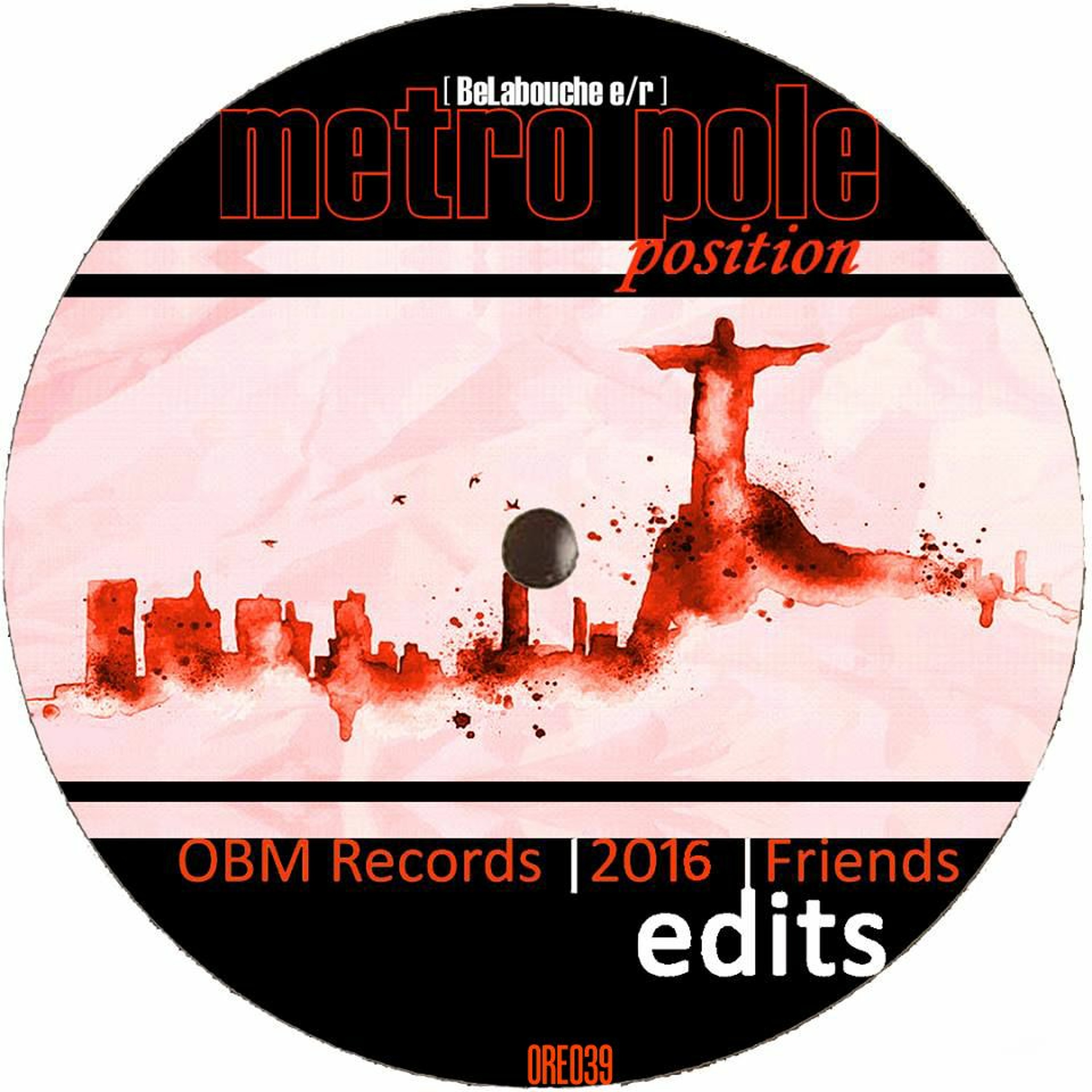 OBM Rec.