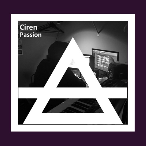 Ciren - Passion