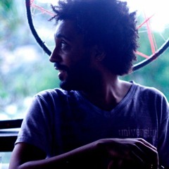 Laços Ancestrais - Master 1