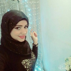 ماشية فى بحر الحياة