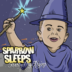 Four Year Strong - Wasting Time (Lullaby)