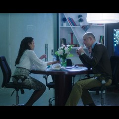 pure love موسيقي مسلسل وعد