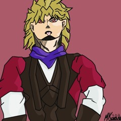 We are number one but the description has the rest of the info in it.