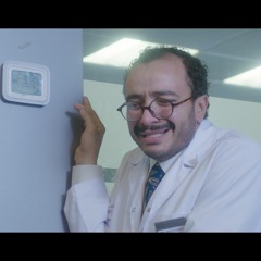 SAED موسيقي مسلسل وعد