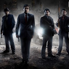 Scb Ceo Debo ft Rne Ceo Dre Outro