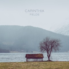 Carinthia | Tide Years