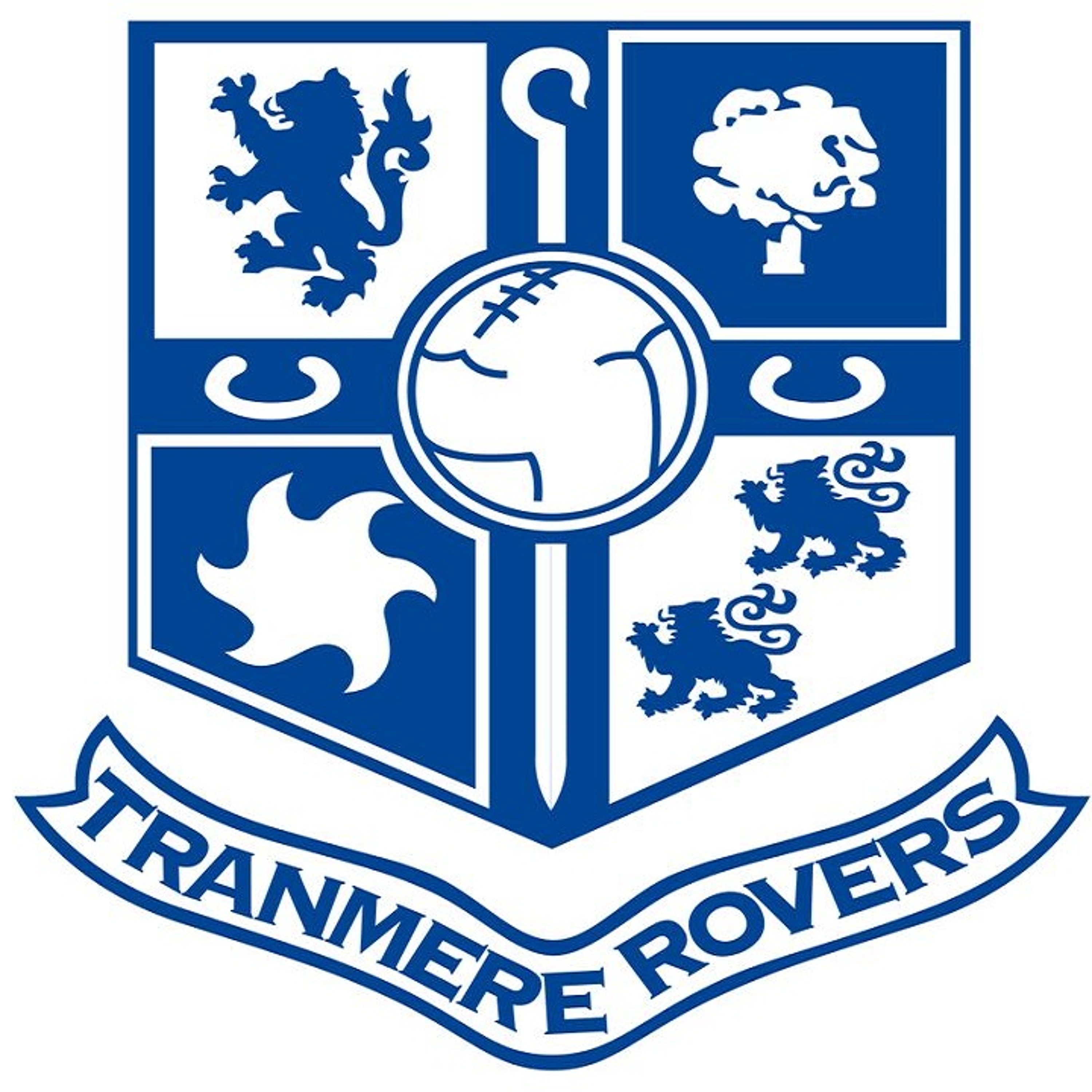 This Is Tranmere