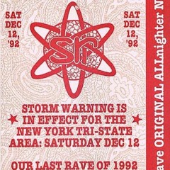 raversonthestorm.mp3