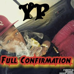 Full Confirmation: Game Over.wav