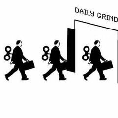 Sales "n" Shit  Prod. By Anno Domini