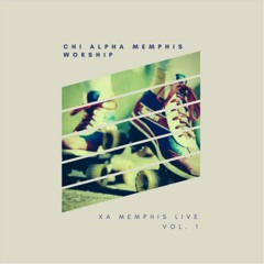 Scandal of Grace(LIVE Hillsong United cover)