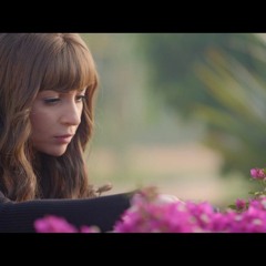 Malak موسيقي مسلسل حالة عشق