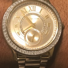 Broke Boa Remix (Burnz Verse)