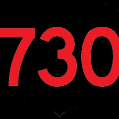 West2East (Feat Lil Jay)