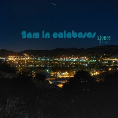2am In Calabasas Verse 1 Mix 1 unmastered Prod by YoungBoyBeats