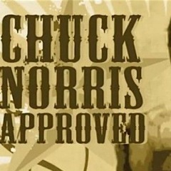 Hardtucknorris