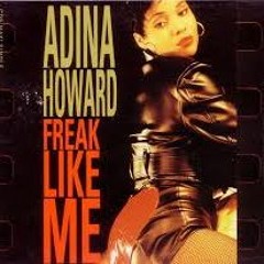 Little Neighborhood Boy (L.N.B.)[1]