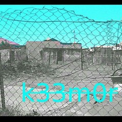 17.FREFLOW FREESTYLE.mp3