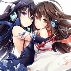 (Nightcore) Jocelyn Alice - Feels Right (Galloway Remix)