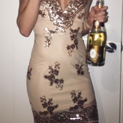 Boujee Bitches (Ooh Wee)