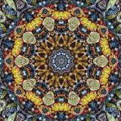 FRENCH KISSES IN THE SOUTH OF GREECE