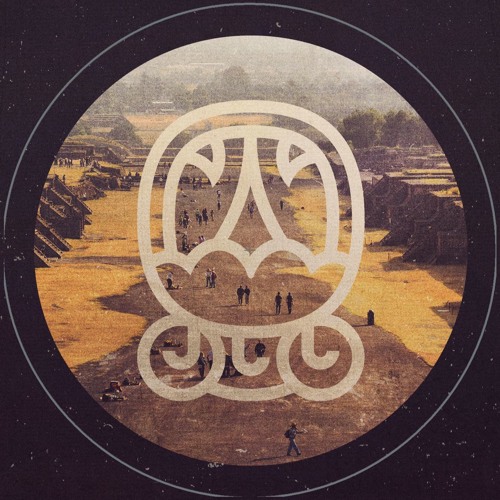 Premiere: Doubtingthomas - Encodeurs