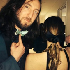 Can't Get Through Demo