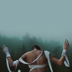 Hausfrau - Dancehall Days (KNTK Remix)