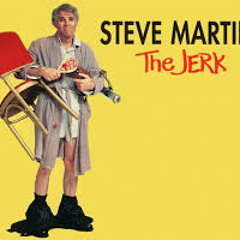 Picking Out A Thermos For You