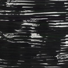 ｓｌｉｐｐｉｎｇ ａｗａｙ (w // intriket)