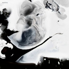 Escape To Mars & Parallx - Infrared Explorer