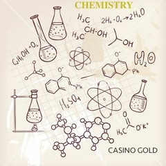 Chemistry (Original Mix)