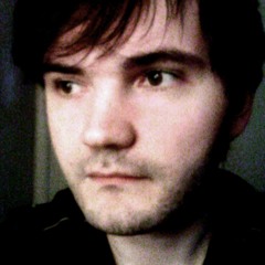 Another Piece of Myself Has Died