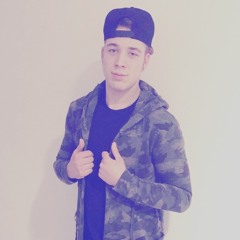 DJ Damian Turn Up The Mixtape Part 3