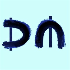Depeche Mode - Where's The Revolution (Dj Oren Sarig Preview Mix)
