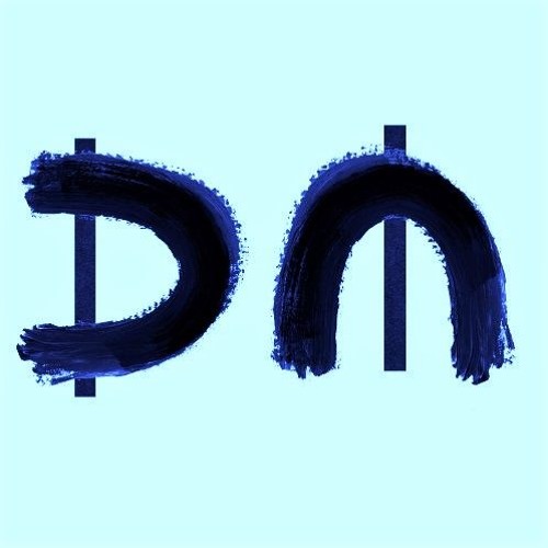 Depeche Mode - Where's The Revolution (Dj Oren Sarig Preview Mix)