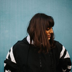 NTS MCR: Kaizen w. Madam X & Walton - Dec 2016