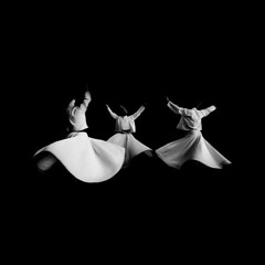 یک شاخه گل ۴۰۶ ايرج ما زنده به عشقیم