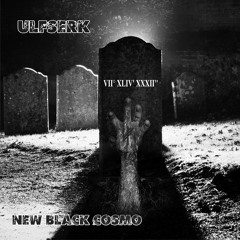 My Behaviour Is A Insane Comedy