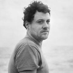 Metronomy - Night Owl - Acoustic session