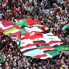 خارج عن النطاق