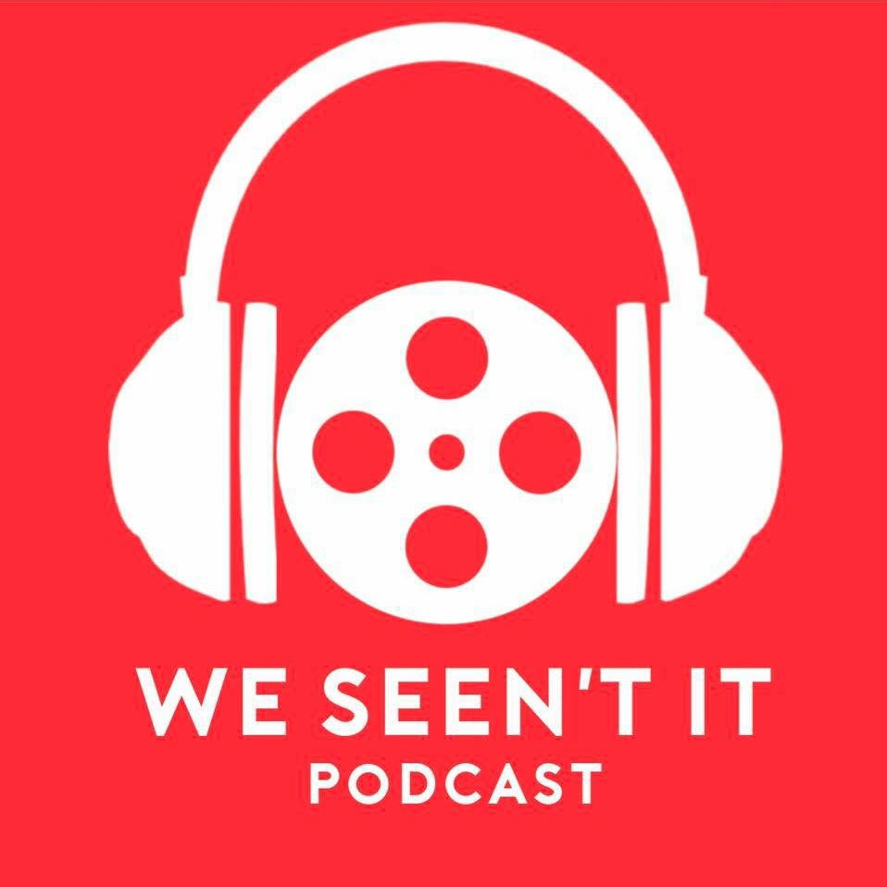 cover of episode Episode 26: What is wrong with giving tree here?