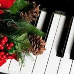 A Classical Christmas Medley With Bach And Rachmaninoff