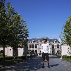 Time Around (Prod. by @Flex_Lennon)