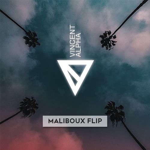 Vincent - Alpha (Maliboux Flip)