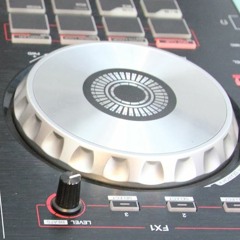 FALLY IPUPA X DEEJAY LASTKING X UNE MINUTE X AFRO BOOTLEG