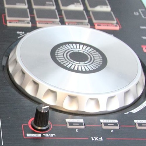 FALLY IPUPA X DEEJAY LASTKING X UNE MINUTE X AFRO BOOTLEG