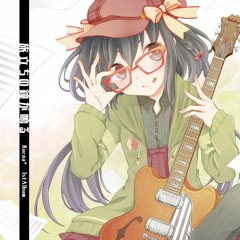 Stream Kuroa* music | Listen to songs, albums, playlists for free