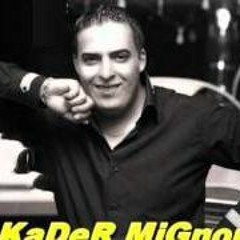 kader l'mignon 2016 rebitha sghira (y) (y) (y)